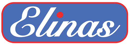 Elinas Croissants and Snacks